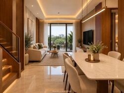 VERD� JOO CHIAT (D15), Apartment #629751691